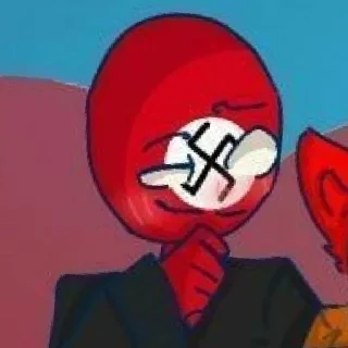 😏 emoji ссэсэрейх Telegram sticker 5 of 99