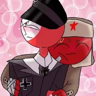 🤗 emoji ссэсэрейх Telegram sticker 3 of 99