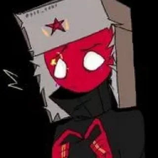 😥 emoji ссэсэрейх Telegram sticker 12 of 99