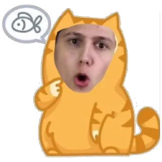 🫥 emoji крузики @shkitte Telegram sticker 12 of 50