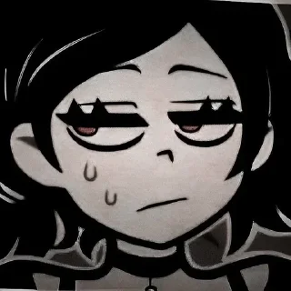 🔪 emoji ֶָ֢ ꕀ ۪ @lustonrail ᯓ @flowerstrikers  ᠌ ᠌ ᠌᠌ ᠌   ᠌ ᠌ ᠌᠌ ᠌   ᠌ ᠌ Telegram sticker 3 of 35