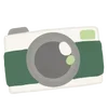 ☘️ emoji ꒰  ྀི◞ ◟ ꒱  @mewsticks  ܀ ⊹ ˚ Telegram sticker 16 of 40