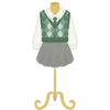 ☘️ emoji ꒰  ྀི◞ ◟ ꒱  @mewsticks  ܀ ⊹ ˚ Telegram sticker 23 of 40