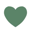 ☘️ emoji ꒰  ྀི◞ ◟ ꒱  @mewsticks  ܀ ⊹ ˚ Telegram sticker 1 of 40