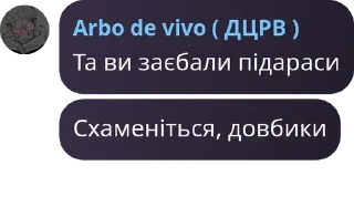 📺 emoji Домашняя магичка pack by @QuotLyBot Telegram sticker 14 of 114
