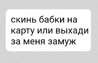😈 emoji Больше стикеров 👉🏻 @stickertg4 Telegram sticker 5 of 49