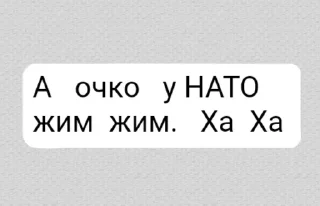 🤣 emoji Больше стикеров 👉🏻 @stickertg4 Telegram sticker 18 of 49