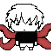 🕷 emoji zxc | @cesdy Telegram sticker 18 of 20