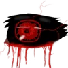 👁 emoji zxc | @cesdy Telegram sticker 15 of 20