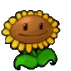 🌻 emoji zxc | @cesdy Telegram sticker 20 of 20