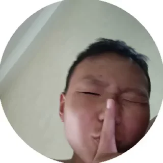 Sticker from Манчылар ➡️ @Ctikerubot