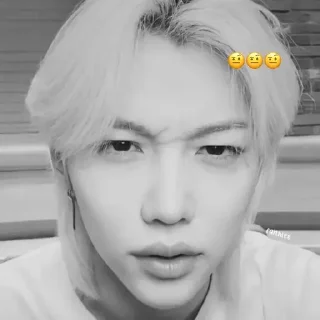 🤨 emoji felix_mem
from @HELPCARTT Telegram sticker 16 of 20