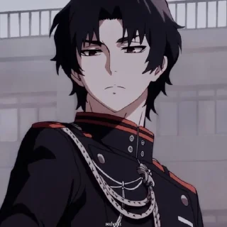 🧧 emoji @britainsky пон. Telegram sticker 19 of 66