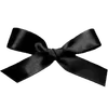 🌟 emoji 💥 шик шак шок 💥 ➡️ @Ctikerubot Telegram sticker 8 of 43