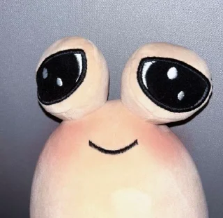☺️ emoji pou ➡️ @Ctikerubot Telegram sticker 7 of 69