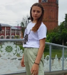 🆘️ emoji 🆘️Яковлева пон🆘️ Telegram sticker 9 of 29