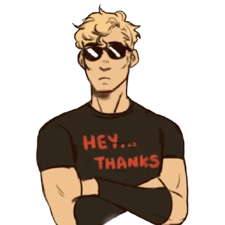 😎 emoji лисы;) Telegram sticker 12 of 107