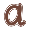 🤎 emoji ϶ʍоджи оᴛ ᴩины ᴩиᴄу | @rinarisuetemoji Telegram sticker 2 of 146