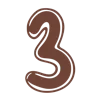 🤎 emoji ϶ʍоджи оᴛ ᴩины ᴩиᴄу | @rinarisuetemoji Telegram sticker 18 of 146