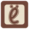 🤎 emoji ϶ʍоджи оᴛ ᴩины ᴩиᴄу | @rinarisuetemoji Telegram sticker 13 of 146