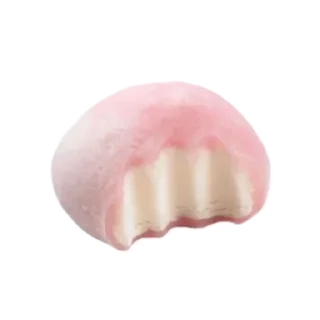 🤩 emoji Больше стикеров 👉🏻 @stickertg4 Telegram sticker 4 of 77