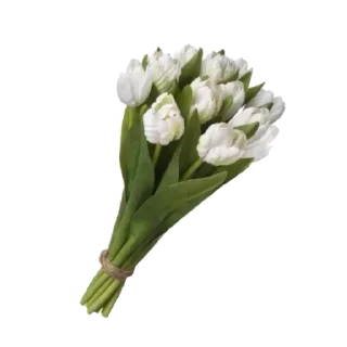 🤩 emoji Больше стикеров 👉🏻 @stickertg4 Telegram sticker 23 of 77