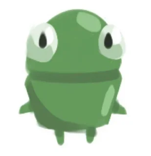 🌟 emoji R.e.p.o Telegram sticker 24 of 55