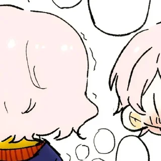 🎟 emoji ゙ ౿`` ꒰ @stikypu ꒱ ˒𐰁 💌 ➡️ @Ctikerubot Telegram sticker 14 of 30