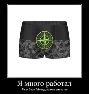 😝 emoji Больше стиков тут: @stikery4 Telegram sticker 11 of 31