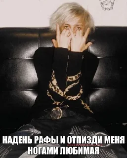😘 emoji Больше стиков тут: @stikery4 Telegram sticker 20 of 31