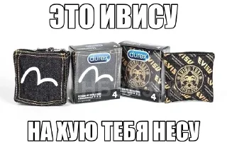 😚 emoji Больше стиков тут: @stikery4 Telegram sticker 17 of 31