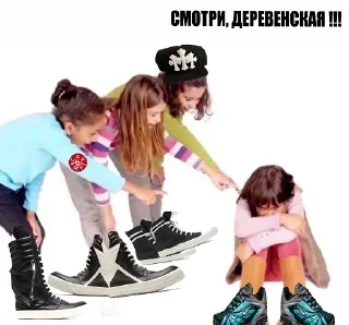 🤭 emoji Больше стиков тут: @stikery4 Telegram sticker 21 of 31
