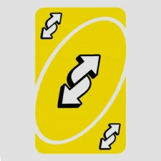 🖕 emoji Sanek & Sanek rev4 — @stckrRobot Telegram sticker 8 of 120