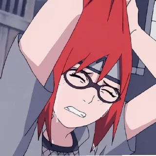 ❤️ emoji ❤Каринушка (Прекрасная женщина)❤ Telegram sticker 14 of 40