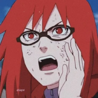 ❤️ emoji ❤Каринушка (Прекрасная женщина)❤ Telegram sticker 10 of 40