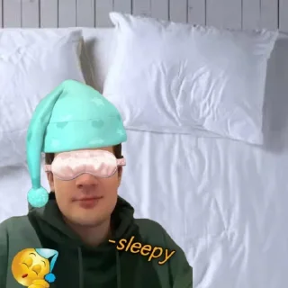😎 emoji Больше стиков тут: @stikery4 Telegram sticker 10 of 59
