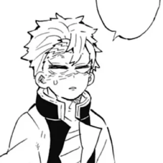 🐼 emoji Ⲥⲁⲏⲉⲙυ Ⲱυⲏⲁⲇⳅⲩⲅⲁⲃⲁ @ran_eblan_com Telegram sticker 22 of 37