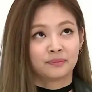 Sticker from jendeuk 💘 by @pelmewwwka