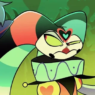 😘 emoji Физаролли  (@emopix) Telegram sticker 17 of 30