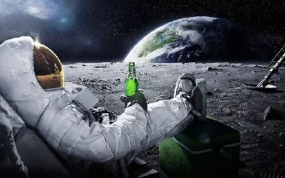 😁 emoji Автор:Бенди Telegram sticker 9 of 113