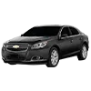 🚔 emoji Uzb Cars by @extzy77 Telegram sticker 15 of 31
