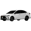 🚘 emoji Uzb Cars by @extzy77 Telegram sticker 24 of 31