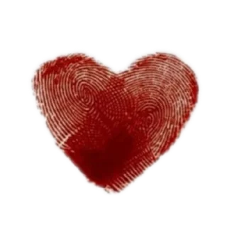 👍 emoji Your stickers - @my_stckers_bot Telegram sticker 5 of 19