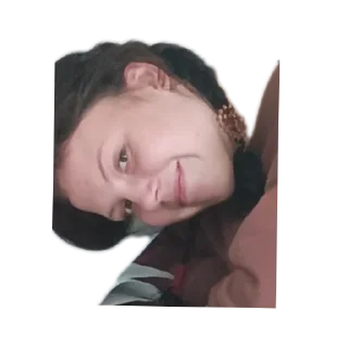 🤔 emoji Your stickers - @my_stckers_bot Telegram sticker 1 of 19
