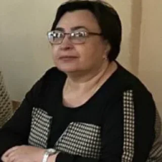 🙂 emoji Агрики МОУ СОШ Telegram sticker 16 of 28