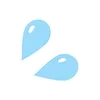 💦 emoji *.° @menheraisgod °.* Telegram sticker 18 of 40