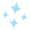 ✨ emoji *.° @menheraisgod °.* Telegram sticker 16 of 40