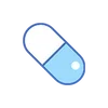 💊 emoji *.° @menheraisgod °.* Telegram sticker 14 of 40