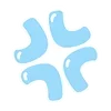 💢 emoji *.° @menheraisgod °.* Telegram sticker 20 of 40