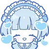 🥰 emoji *.° @menheraisgod °.* Telegram sticker 11 of 40